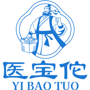医宝佗