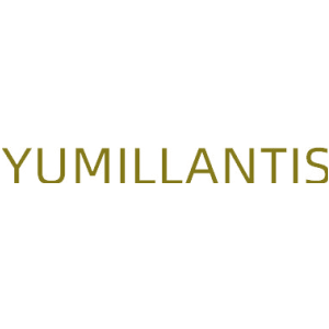 YUMILLANTIS
