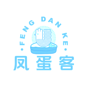 凤蛋客