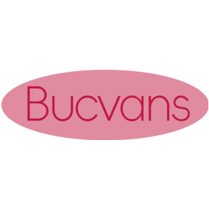 BUCVANS