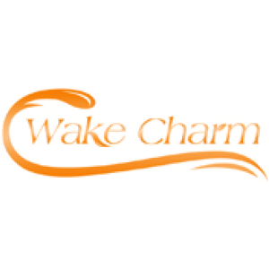 WAKE CHARM