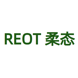 REOT 柔态