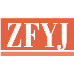 ZFYJ