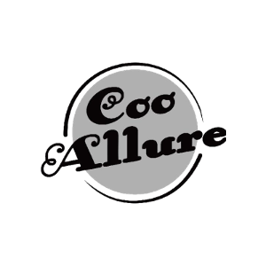 COO ALLURE