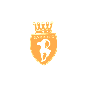 BARROCO-商标