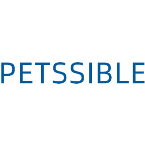 PETSSIBLE