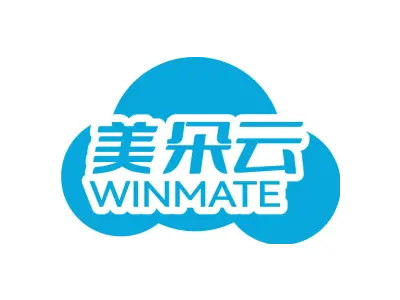 美朵云 WINMATE