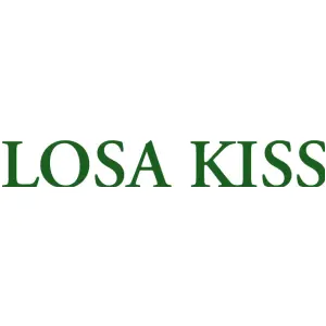 LOSA KISS