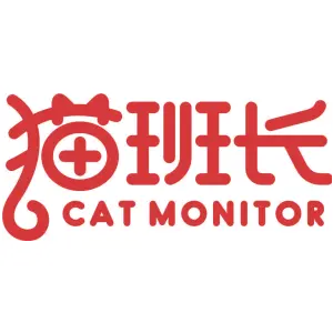 猫班长 CAT MONITOR