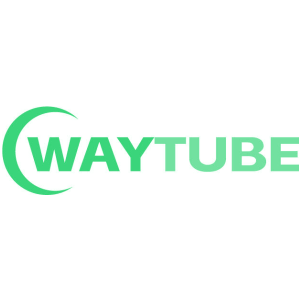 WAYTUBE