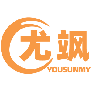 尤飒 YOUSUNMY