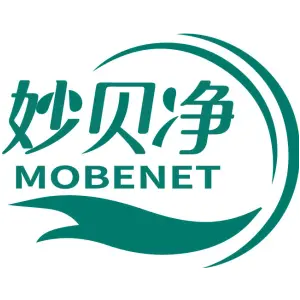 妙贝净 MOBENET