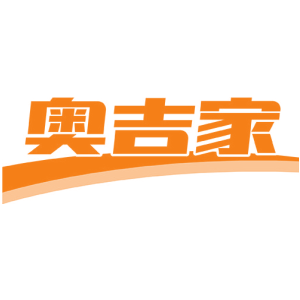 奥吉家