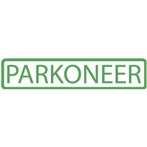 PARKONEER