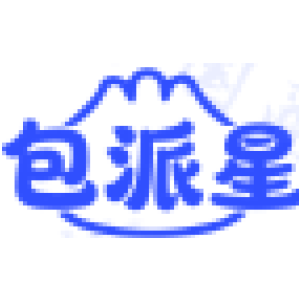 包派星