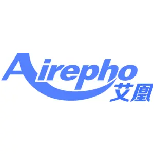 艾凰 AIREPHO