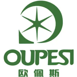 OUPESI 欧佩斯
