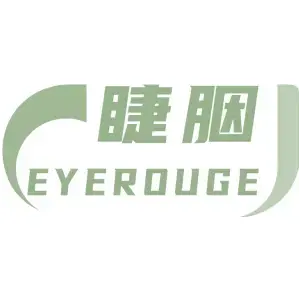 睫胭EYEROUGE