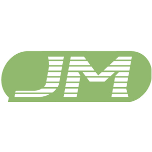 JM