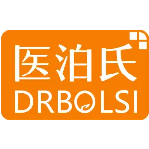 医泊氏 DRBOLSI