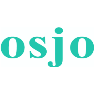 OSJO