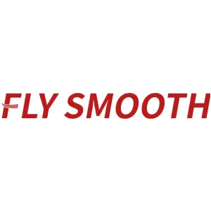 FLY SMOOTH