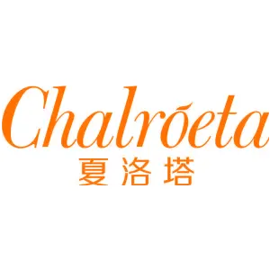 CHALROETA 夏洛塔