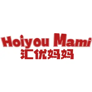 HOIYOU MAMI 汇优妈妈