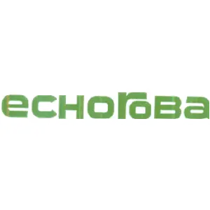 ECHOROBA