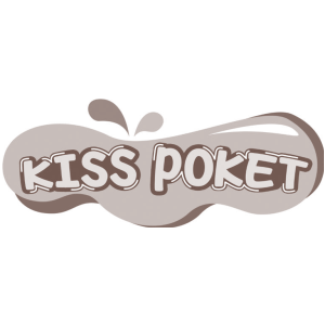 KISS POKET