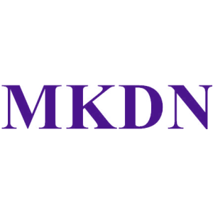MKDN