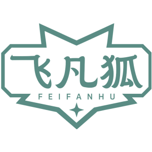飞凡狐