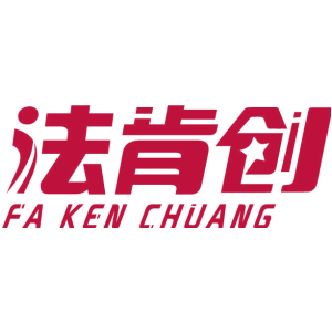 法肯创