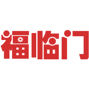 福临门-商标