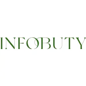 INFOBUTY