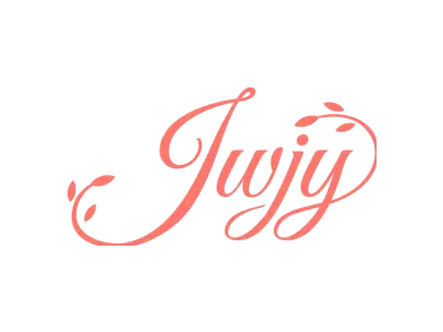 JWJY