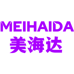 美海达