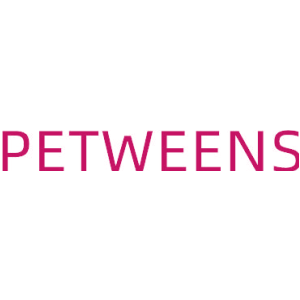 PETWEENS