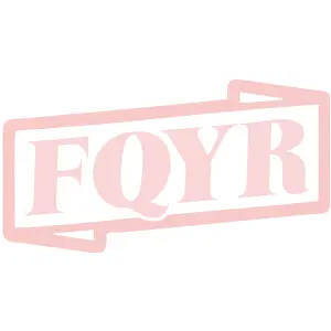 FQYR