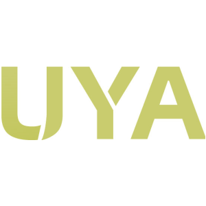 UYA