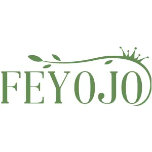 FEYOJO