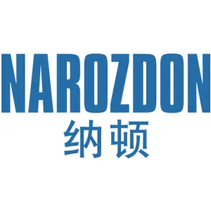 NAROZDON 纳顿