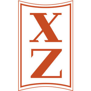 XZ