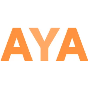 AYA