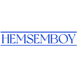 HEMSEMBOY