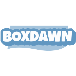 BOXDAWN