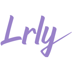 LRLY