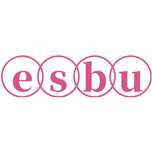 ESBU