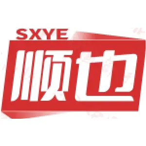 SXYE 顺也