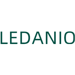 LEDANIO